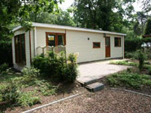 Klik voor een dia voorstelling van Bospark Reeënlust Klik voor een dia voorstelling van Bospark Reeënlust