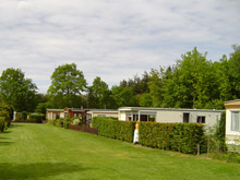 Klik voor een dia voorstelling van Bospark Reeënlust Klik voor een dia voorstelling van Bospark Reeënlust