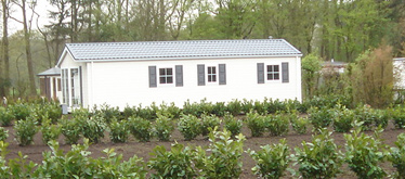 Klik voor een dia voorstelling van Bospark Reeënlust Klik voor een dia voorstelling van Bospark Reeënlust