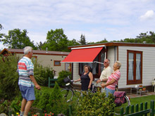 Klik voor een dia voorstelling van Bospark Reeënlust Klik voor een dia voorstelling van Bospark Reeënlust