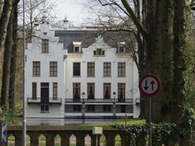 Klik voor een dia voorstelling van Bospark Reeënlust Klik voor een dia voorstelling van Bospark Reeënlust